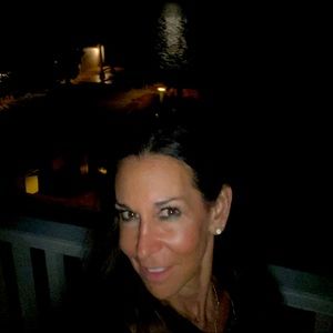 Meet your Posher, Jayne